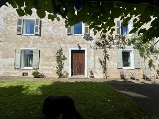  Maison � vendre 7 pi�ces 240 m�
