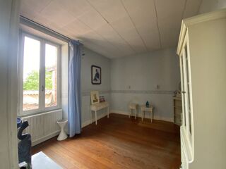  Appartement � vendre 5 pi�ces 161 m�