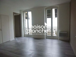  Appartement � louer 2 pi�ces 36 m�