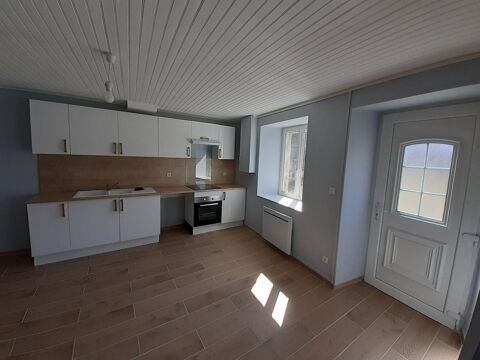  Appartement � louer 3 pi�ces 65 m�