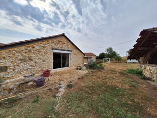  Maison à vendre 5 pièces 268 m²