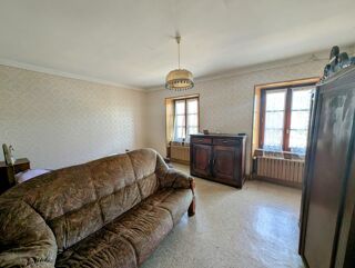  Maison � vendre 75 m�