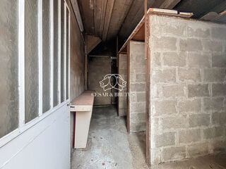  Maison � vendre 2 pi�ces 260 m� Lyon