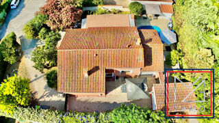  Maison  vendre 4 pices 110 m