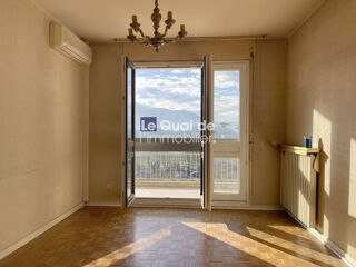  Appartement � vendre 5 pi�ces 115 m� Meylan