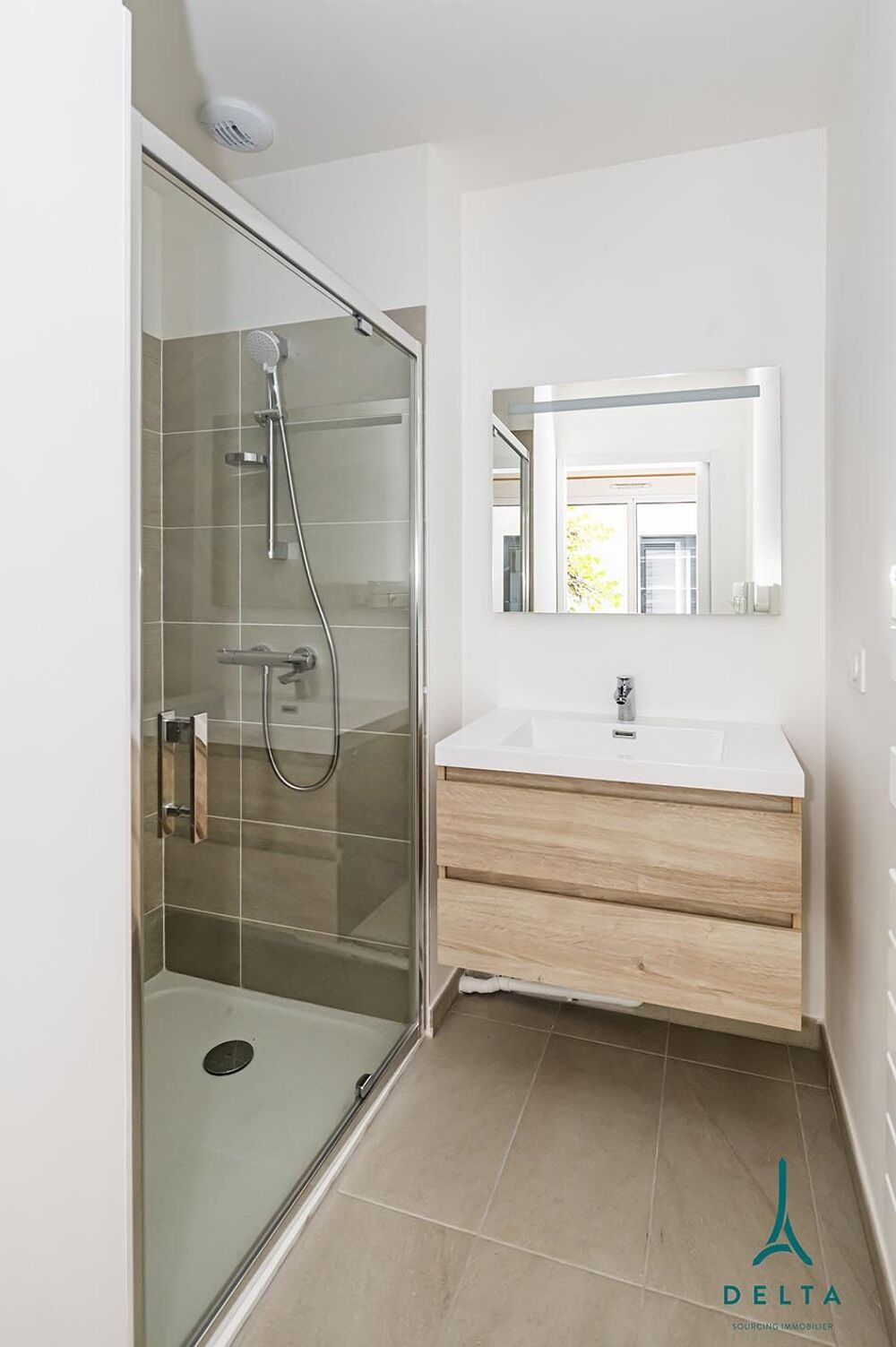 � vendre  Maison Clichy (92110)