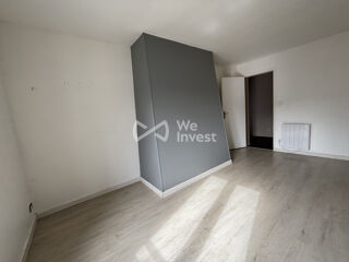  Maison à vendre 5 pièces 109 m²