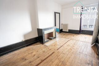  Appartement à vendre 5 pièces 135 m²