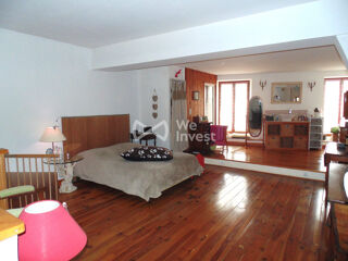  Maison à vendre 4 pièces 112 m²