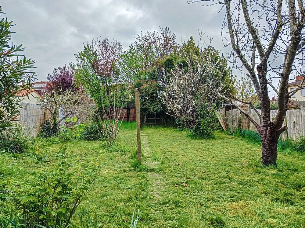 Location Maison Albi maison Type 3/4 Albi