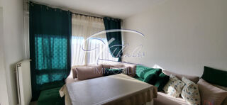  Appartement � vendre 4 pi�ces 99 m�