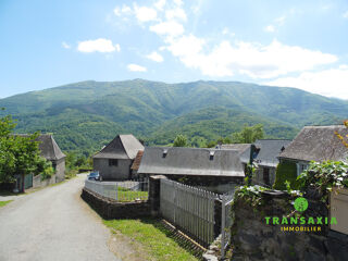  Maison � vendre 7 pi�ces 115 m�