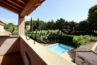  Maison à vendre 7 pièces 140 m²
