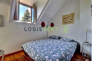  Maison à vendre 3 pièces 73 m²