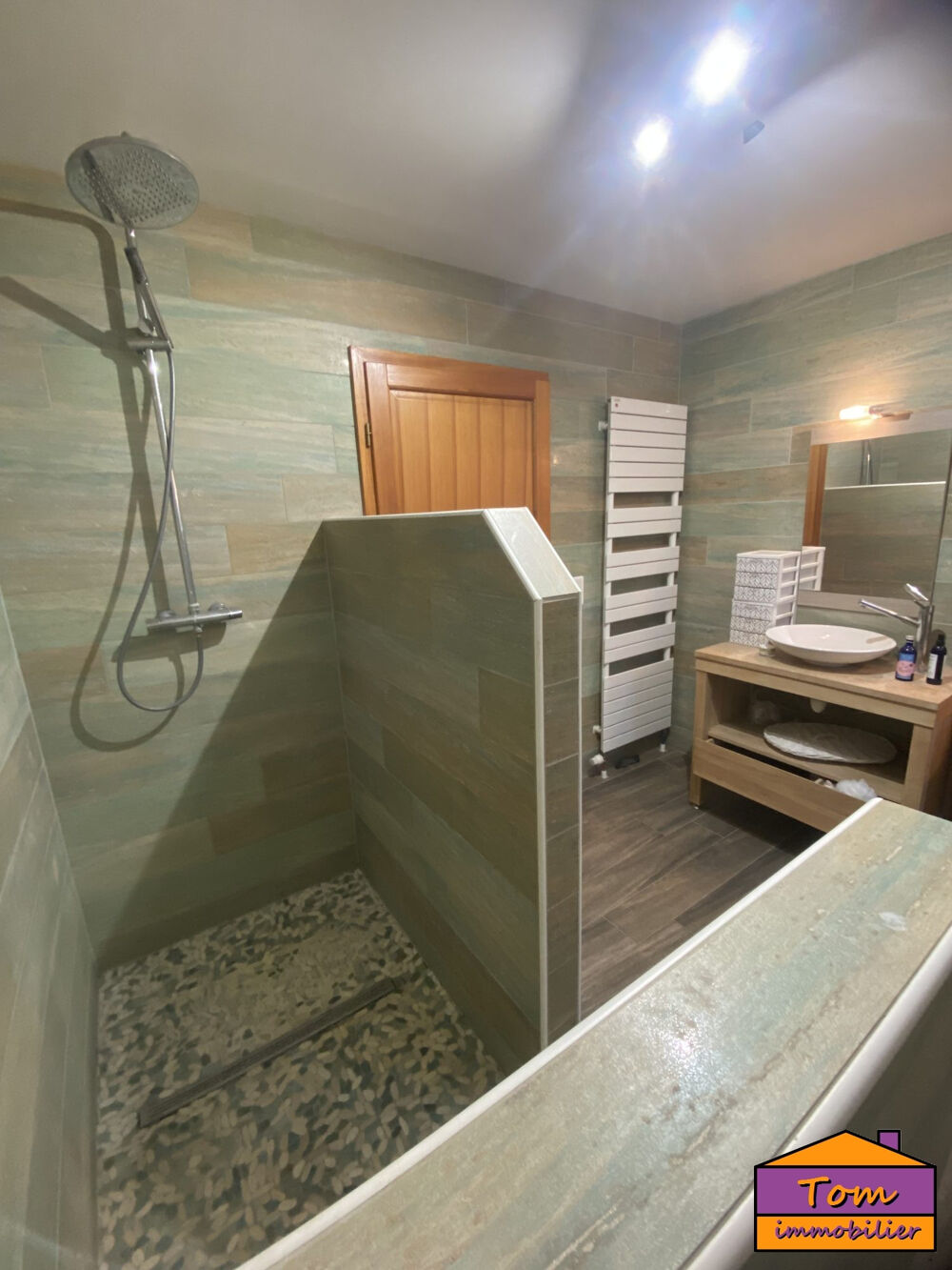  vendre  Maison Niedermorschwihr (68230)