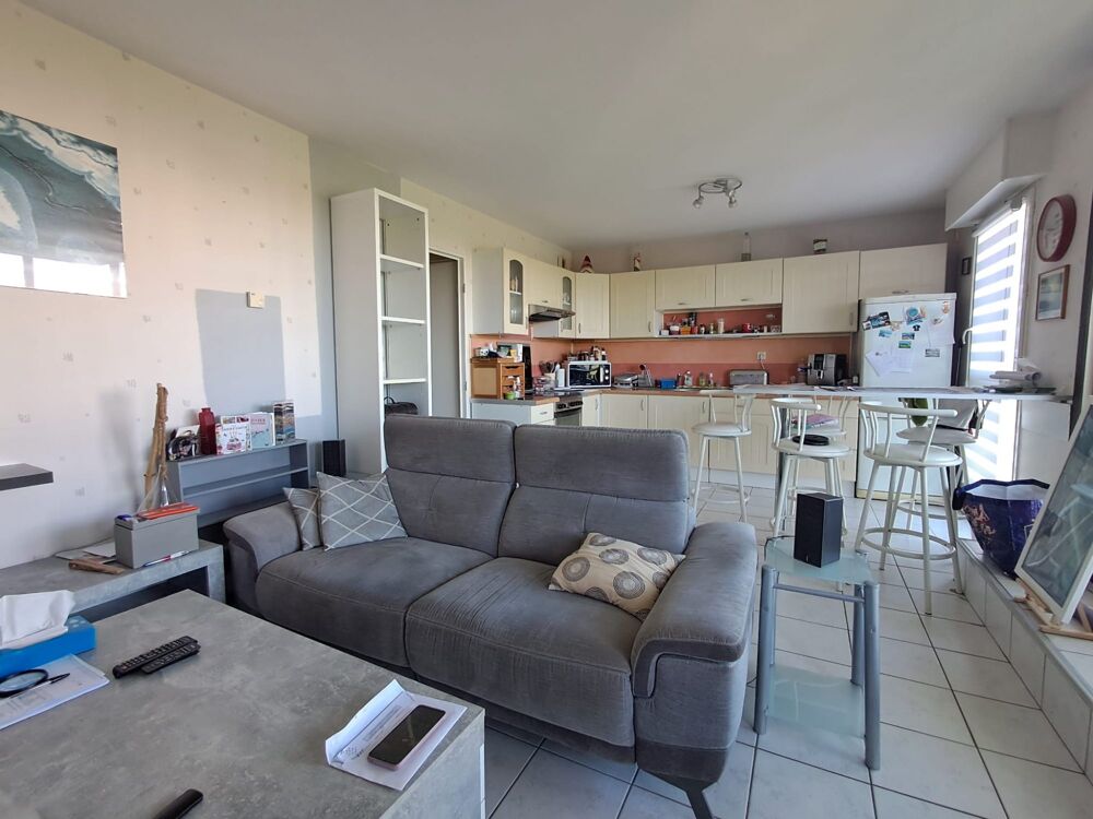 Location Appartement Appartement à louer Rennes Rennes