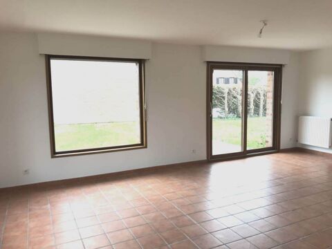  Maison � louer 5 pi�ces 108 m�