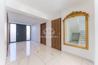  Maison � vendre 6 pi�ces 168 m�