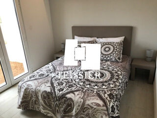  Maison � vendre 4 pi�ces 84 m�