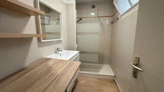  Maison à louer 5 pièces 75 m²