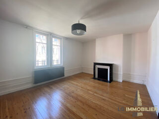  Appartement � louer 2 pi�ces 67 m�