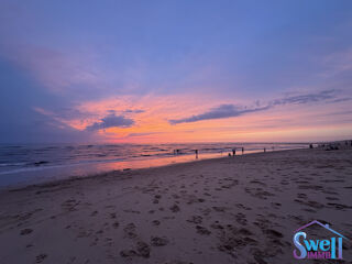  Maison � vendre 11 pi�ces 286 m�