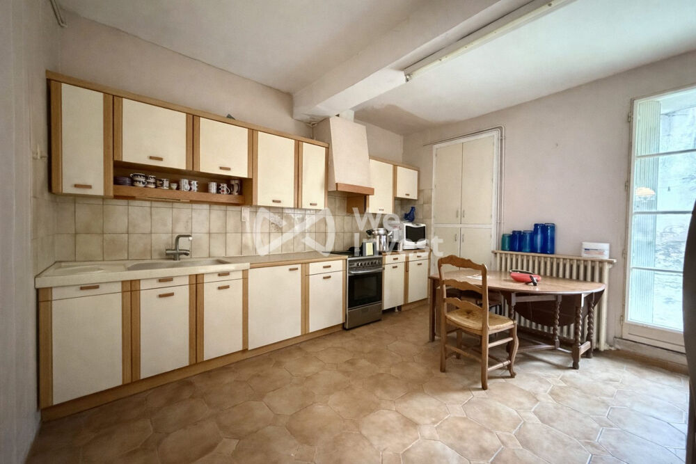 Vente Maison Maison à vendre Belpech Belpech