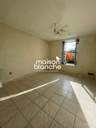 Vente Maison Maison à vendre La Clotte La clotte