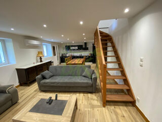  Maison � vendre 4 pi�ces 115 m�