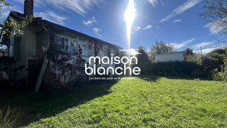  Maison � vendre 5 pi�ces 115 m�