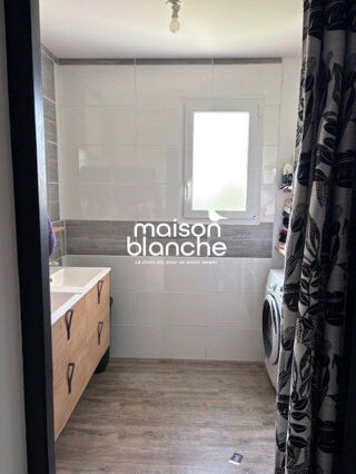  Maison à vendre 7 pièces 97 m²