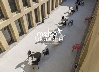  Appartement � vendre 1 pi�ce 18 m�