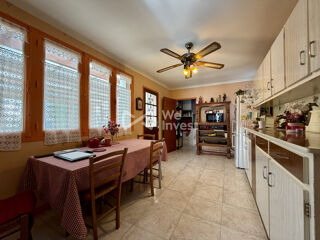  Maison � vendre 6 pi�ces 143 m�