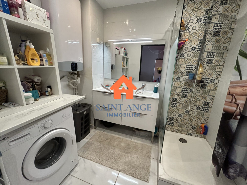 Vente Appartement TOULON EST Toulon