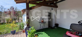  Maison � vendre 10 pi�ces 273 m�