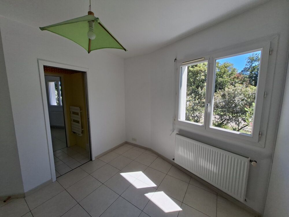 � vendre  Maison Andernos-les-Bains (33510)