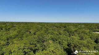  Terrain à vendre 380335 m²