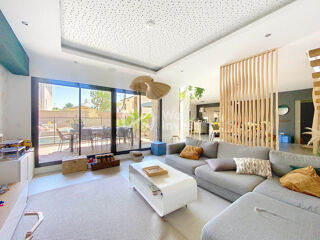  Maison à vendre 5 pièces 174 m²