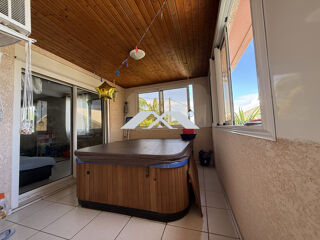  Maison � vendre 10 pi�ces 300 m�