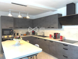  Maison � vendre 6 pi�ces 145 m�