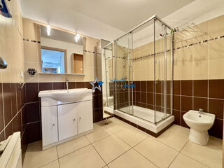  Appartement � vendre 3 pi�ces 67 m�