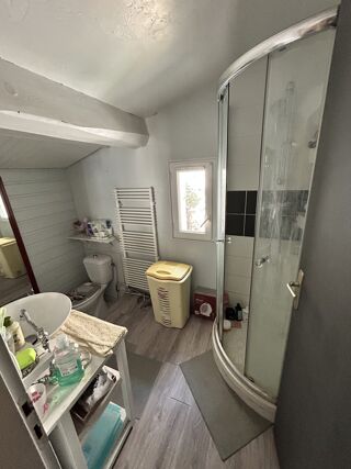  Maison à vendre 4 pièces 68 m²