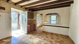  Maison à vendre 4 pièces 83 m²