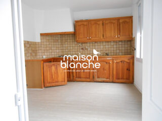  Immeuble � vendre 127 m�