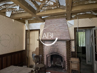  Immeuble � vendre 327 m�