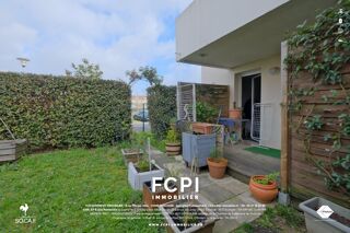  Appartement � vendre 2 pi�ces 45 m�