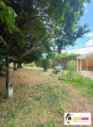  Maison � vendre 5 pi�ces 114 m�