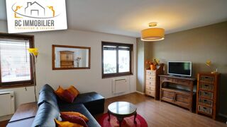  Appartement � louer 3 pi�ces 82 m�