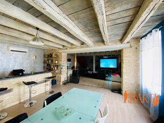  Maison � vendre 7 pi�ces 225 m�