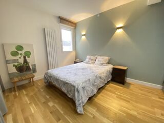  Appartement � vendre 2 pi�ces 71 m�